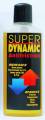 Superdynamic 200ml