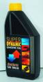 Synthetic oil 10W/40