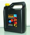 Synthetic oil 10W40